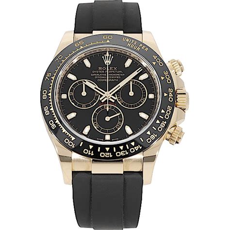 rolex cosmograph daytona 68273